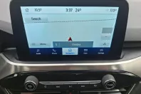 Ford Kuga din 2022 cu 87.851 km - oferta FOR248280 - foto 18