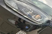 Ford Kuga din 2022 cu 87.851 km - oferta FOR248280 - foto 21