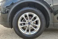 Ford Kuga din 2022 cu 87.851 km - oferta FOR248280 - foto 22