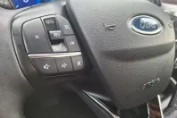 Ford Kuga din 2022 cu 87.851 km - oferta FOR248280 - foto 25