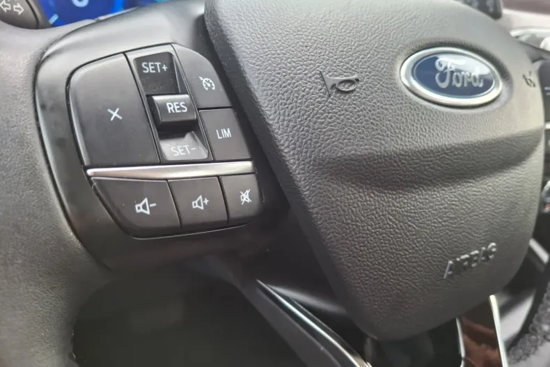 Ford Kuga din 2022 cu 87.851 km - oferta FOR248280 - foto 25