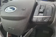 Ford Kuga din 2022 cu 87.851 km - oferta FOR248280 - foto 29