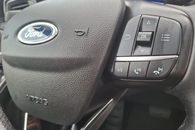 Ford Kuga din 2022 cu 87.851 km - oferta FOR248280 - foto 29