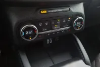 Ford Kuga din 2022 cu 87.851 km - oferta FOR248280 - foto 30