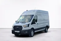Ford Transit din 2024 cu 11.226 km - oferta FOR248281 - foto 2