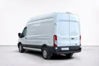 Ford Transit din 2024 cu 11.226 km - oferta FOR248281 - foto 4