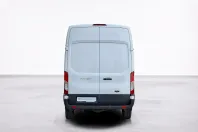 Ford Transit din 2024 cu 11.226 km - oferta FOR248281 - foto 5