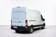Ford Transit din 2024 cu 11.226 km - oferta FOR248281 - foto 6