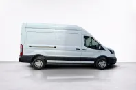 Ford Transit din 2024 cu 11.226 km - oferta FOR248281 - foto 7
