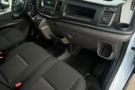 Ford Transit din 2024 cu 11.226 km - oferta FOR248281 - foto 11