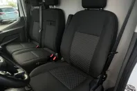 Ford Transit din 2024 cu 11.226 km - oferta FOR248281 - foto 13