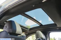 BMW X4 (Seria X) din 2022 cu 95.720 km - oferta BMW248282 - foto 4