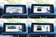 BMW X4 (Seria X) din 2022 cu 95.720 km - oferta BMW248282 - foto 8
