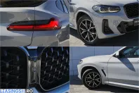 BMW X4 (Seria X) din 2022 cu 95.720 km - oferta BMW248282 - foto 9