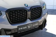 BMW X4 (Seria X) din 2022 cu 95.720 km - oferta BMW248282 - foto 10