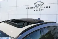 BMW X4 (Seria X) din 2022 cu 95.720 km - oferta BMW248282 - foto 13