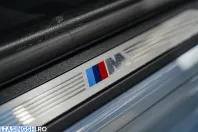 BMW X4 (Seria X) din 2022 cu 95.720 km - oferta BMW248282 - foto 15