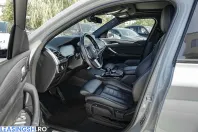 BMW X4 (Seria X) din 2022 cu 95.720 km - oferta BMW248282 - foto 20