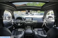 BMW X4 (Seria X) din 2022 cu 95.720 km - oferta BMW248282 - foto 22