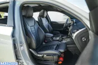 BMW X4 (Seria X) din 2022 cu 95.720 km - oferta BMW248282 - foto 23