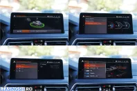 BMW X4 (Seria X) din 2022 cu 95.720 km - oferta BMW248282 - foto 27