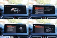 BMW X4 (Seria X) din 2022 cu 95.720 km - oferta BMW248282 - foto 28