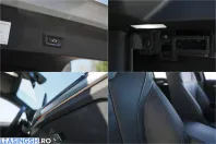 BMW X4 (Seria X) din 2022 cu 95.720 km - oferta BMW248282 - foto 32