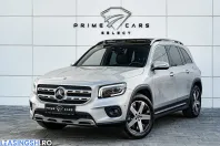 Mercedes-Benz GLB din 2022 cu 99.050 km - oferta MER248283 - foto 2