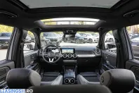 Mercedes-Benz GLB din 2022 cu 99.050 km - oferta MER248283 - foto 3