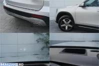 Mercedes-Benz GLB din 2022 cu 99.050 km - oferta MER248283 - foto 4