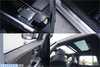 Mercedes-Benz GLB din 2022 cu 99.050 km - oferta MER248283 - foto 8