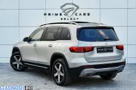 Mercedes-Benz GLB din 2022 cu 99.050 km - oferta MER248283 - foto 10