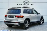 Mercedes-Benz GLB din 2022 cu 99.050 km - oferta MER248283 - foto 11