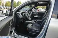 Mercedes-Benz GLB din 2022 cu 99.050 km - oferta MER248283 - foto 12