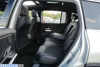 Mercedes-Benz GLB din 2022 cu 99.050 km - oferta MER248283 - foto 14