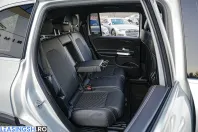 Mercedes-Benz GLB din 2022 cu 99.050 km - oferta MER248283 - foto 15