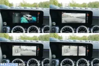 Mercedes-Benz GLB din 2022 cu 99.050 km - oferta MER248283 - foto 16