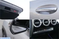 Mercedes-Benz GLB din 2022 cu 99.050 km - oferta MER248283 - foto 18