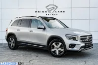 Mercedes-Benz GLB din 2022 cu 99.050 km - oferta MER248283 - foto 19