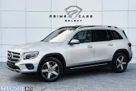 Mercedes-Benz GLB din 2022 cu 99.050 km - oferta MER248283 - foto 20