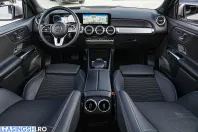 Mercedes-Benz GLB din 2022 cu 99.050 km - oferta MER248283 - foto 21