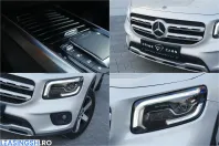 Mercedes-Benz GLB din 2022 cu 99.050 km - oferta MER248283 - foto 23
