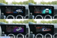 Mercedes-Benz GLB din 2022 cu 99.050 km - oferta MER248283 - foto 24