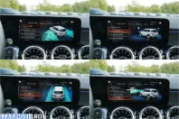 Mercedes-Benz GLB din 2022 cu 99.050 km - oferta MER248283 - foto 26