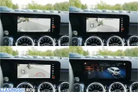 Mercedes-Benz GLB din 2022 cu 99.050 km - oferta MER248283 - foto 27