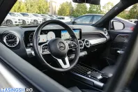 Mercedes-Benz GLB din 2022 cu 99.050 km - oferta MER248283 - foto 30