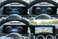 Mercedes-Benz GLB din 2022 cu 99.050 km - oferta MER248283 - foto 32