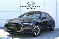 Audi A6 Limuzina din 2022 cu 120.700 km - oferta AUD248284 - foto 2