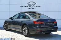 Audi A6 Limuzina din 2022 cu 120.700 km - oferta AUD248284 - foto 3