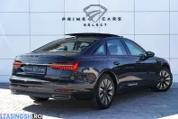 Audi A6 Limuzina din 2022 cu 120.700 km - oferta AUD248284 - foto 4